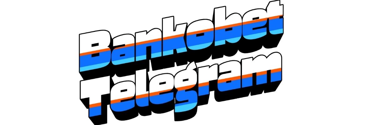 bankobet telegram