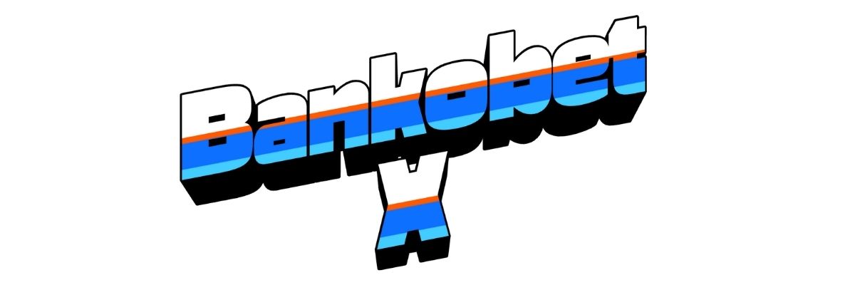 bankobet x