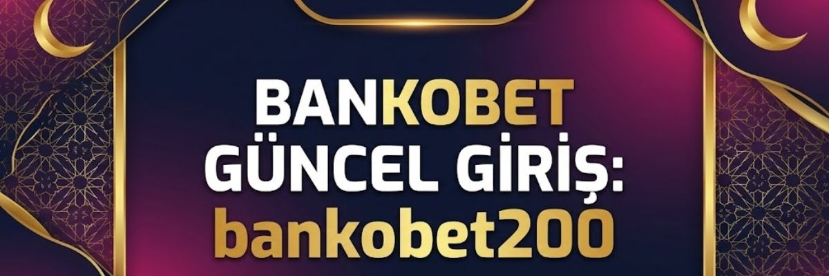 bankobet200